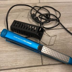 Conair Straightener